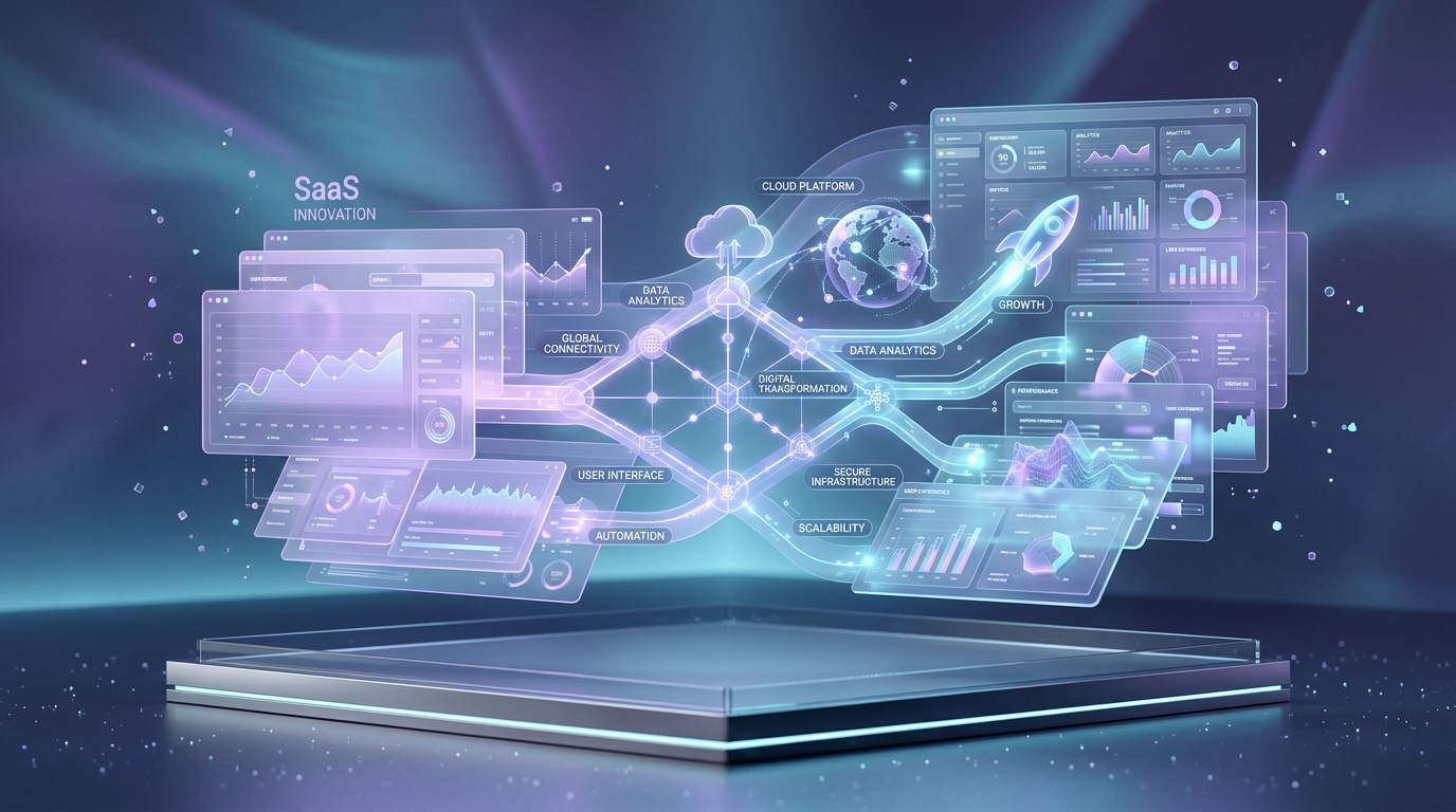 Custom Software vs Off-the-Shelf: Making the Right Call