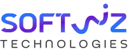 SoftWiz Technologies
