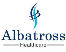 Albatross Healthcare