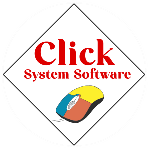 ClickERP