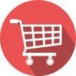 Jeet Electronics official brand logo