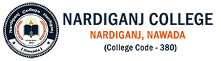 Nardiganj Degree College