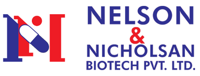 Nelson & Nicholsan Biotech