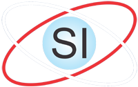 Satyam India Healthcare