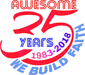 Sunil Tubes official brand logo