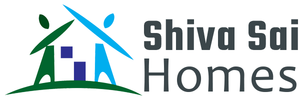 Shiva Sai Homes