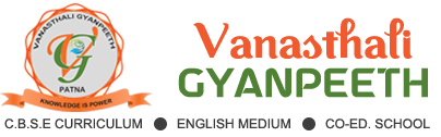 Vanasthali Gyanpeeth