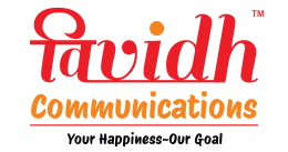 Vividh Communications